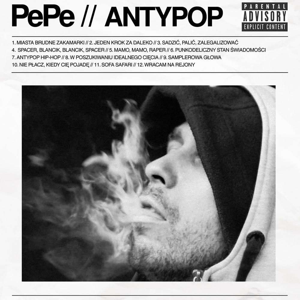 Mamo, mamo, raper (feat. DJ Lolo)