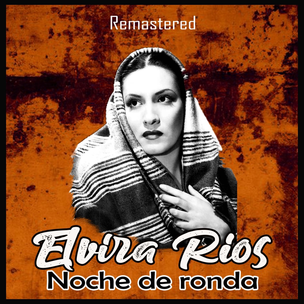 Sin Motivo (Remastered)