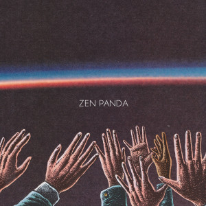 Listen to Cute Hand Touch in the Nutbowl song with lyrics from Zen Panda