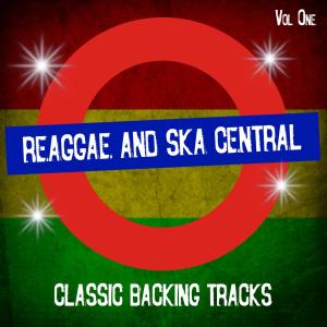Dengarkan Waiting In Vain(Originally Performed by Bob Marley) (Instrumental) lagu dari Backing Track Central dengan lirik