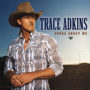 ดาวน์โหลดและฟังเพลง Arlington พร้อมเนื้อเพลงจาก Trace Adkins