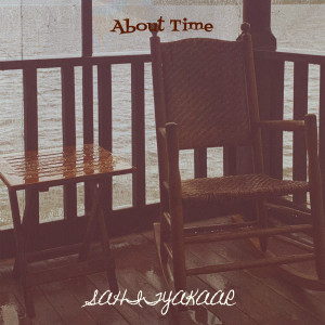 收聽SAHITYAKAAR的About Time (Explicit)歌詞歌曲