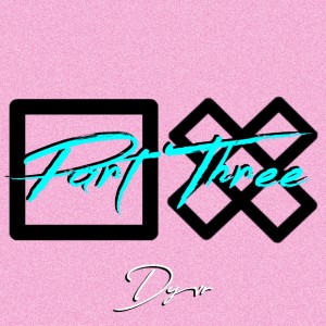 Listen to Smoke song with lyrics from DYVR