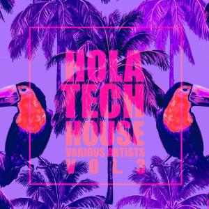 收聽Cobra Cabin的Decoupage歌詞歌曲