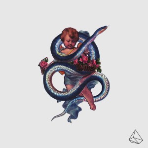 收聽Honors的On Again歌詞歌曲