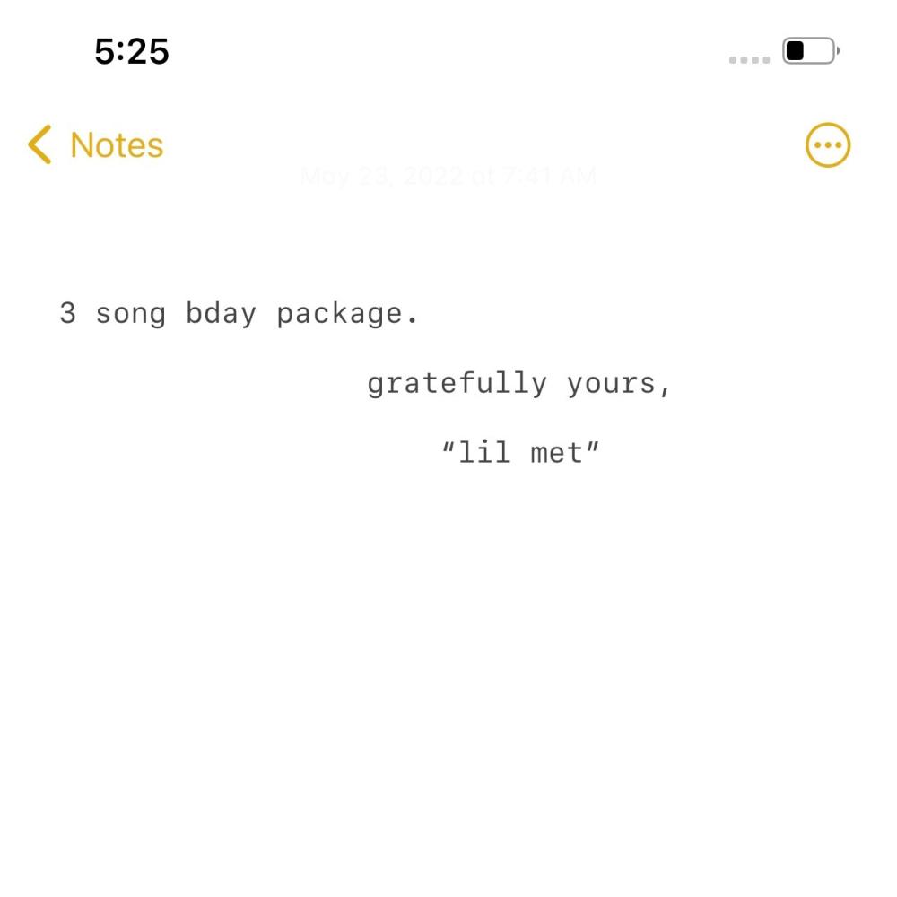 go go go (Explicit)