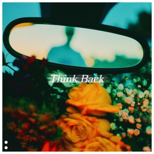 Listen to Think Back song with lyrics from Nolie