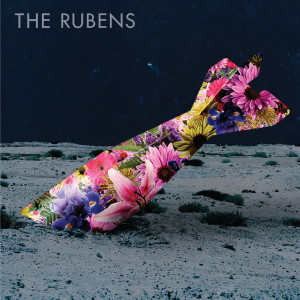 The Rubens (Deluxe Edition)