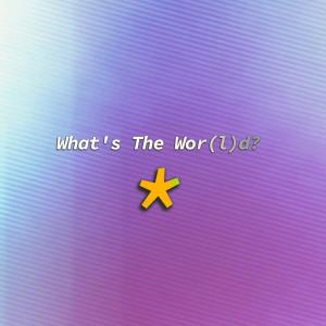 default album img