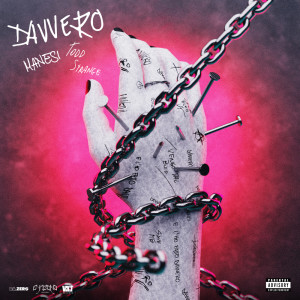 Listen to Davvero song with lyrics from Manesi