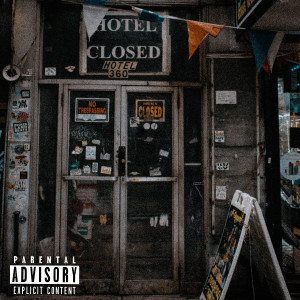 收聽Frankie Waffles的Street Scriptures (Explicit)歌詞歌曲