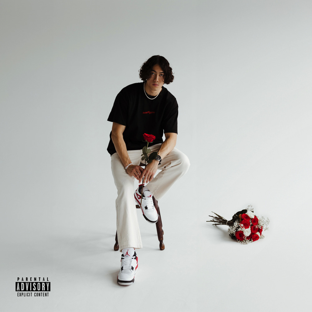 Critical (Explicit)