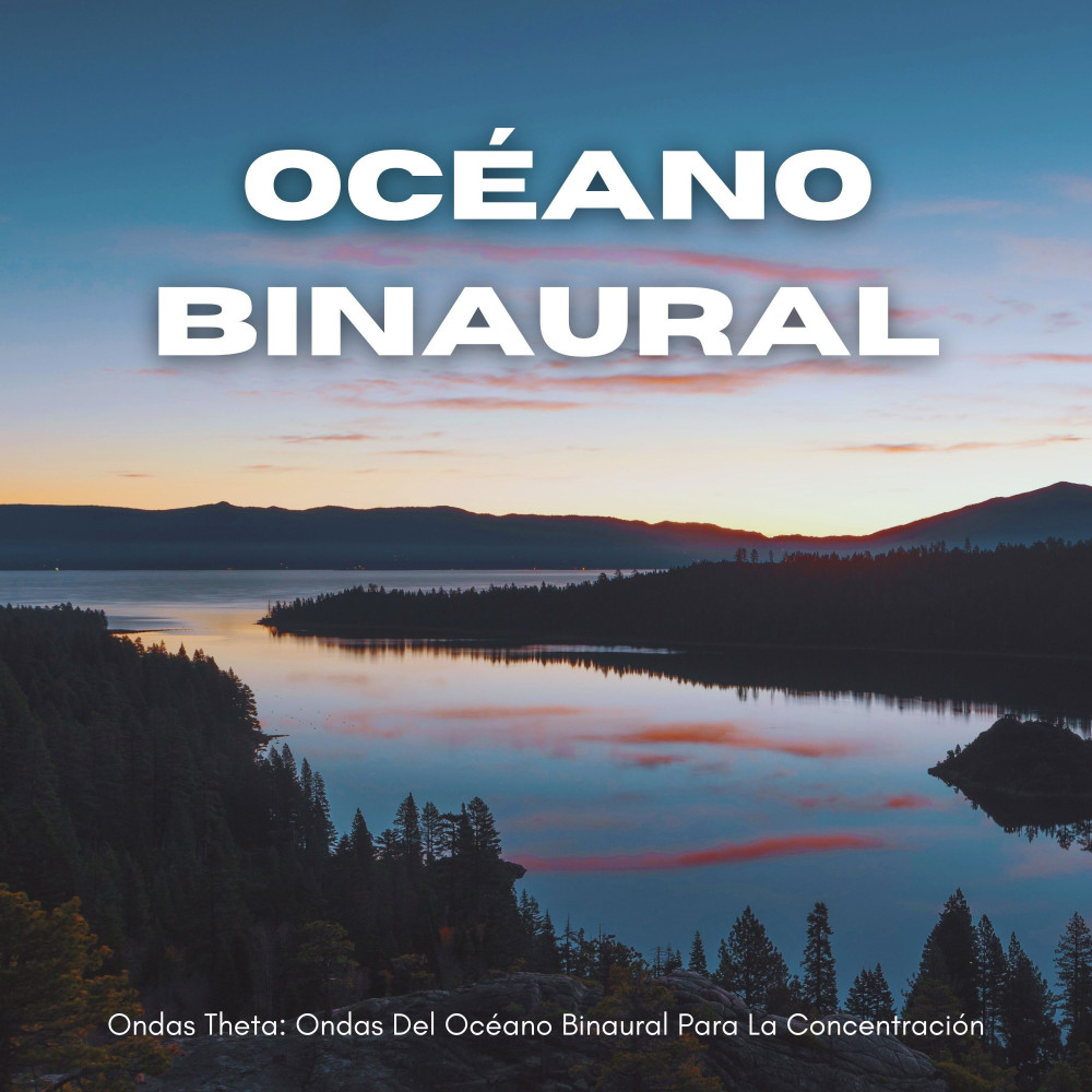 Serenata De Concentración Consciente
