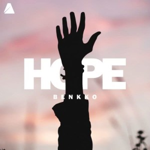 ดาวน์โหลดและฟังเพลง Hope (Original Mix) พร้อมเนื้อเพลงจาก Benkko