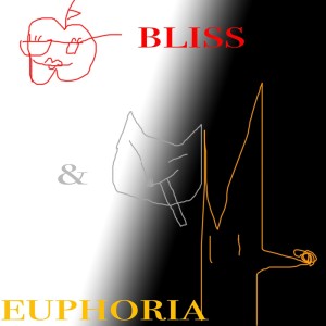 Listen to honoured guests (Explicit) song with lyrics from DJ Appleman