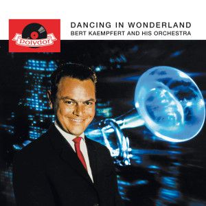 ดาวน์โหลดและฟังเพลง Blue Moon พร้อมเนื้อเพลงจาก Bert Kaempfert