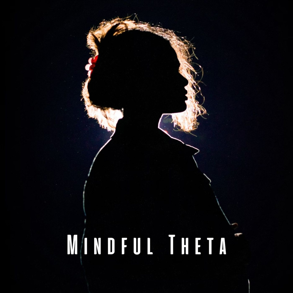 Mindful Theta Study Sessions