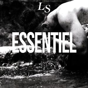 收聽LABS的Essentiel (Explicit)歌詞歌曲