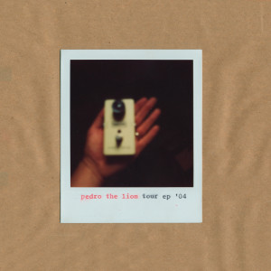 收聽Pedro the Lion的Slow and Steady Wins The Race歌詞歌曲