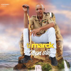 Listen to Erère song with lyrics from Ti Marck