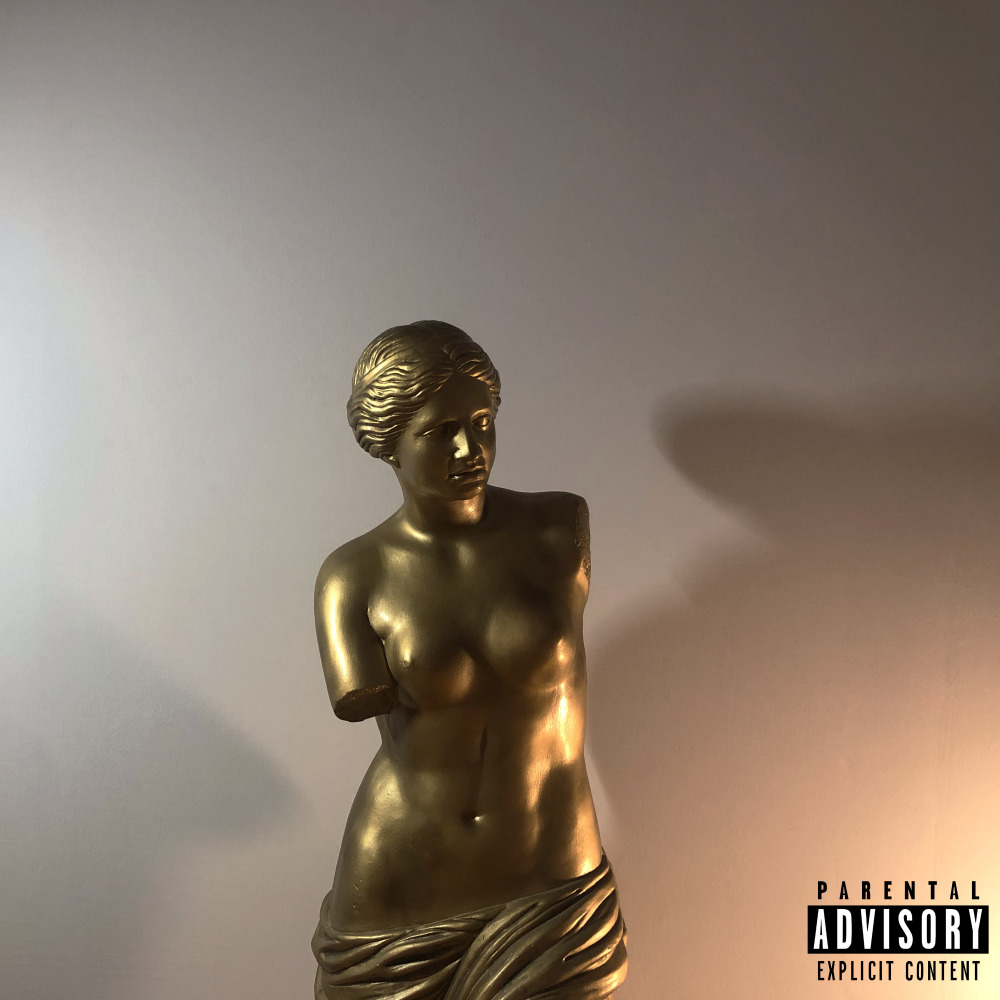 Outro