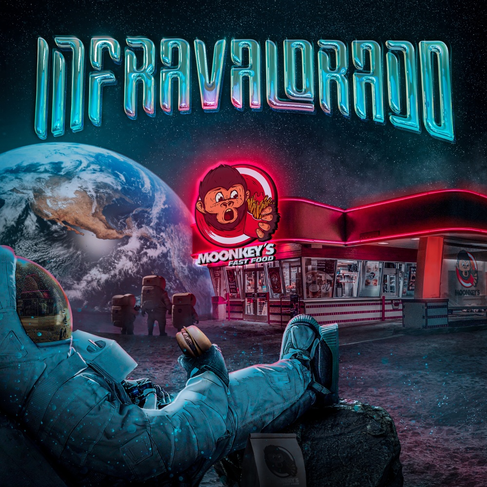 MODO AVION (Explicit)