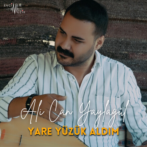 Gitme Dilber