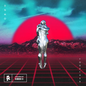 Listen to Together song with lyrics from DNMO