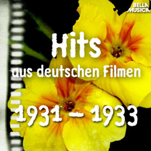ดาวน์โหลดและฟังเพลง An einem Tag im Frühling (Aus dem Film: Victor und Victoria) พร้อมเนื้อเพลงจาก Renate Müller
