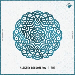 ดาวน์โหลดและฟังเพลง She พร้อมเนื้อเพลงจาก ALEKSEY BELOOZEROV