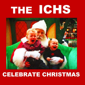 收听The Ichs的The Christmas Tree歌词歌曲