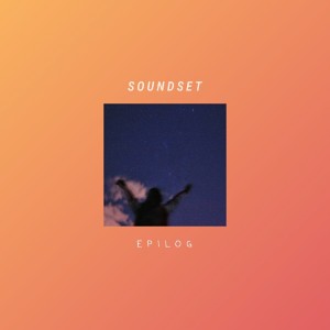Soundset的專輯Epilog