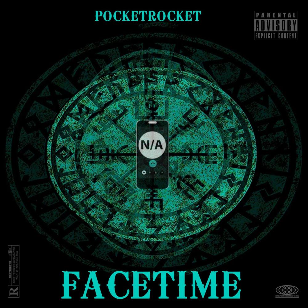 FaceTime (Explicit)
