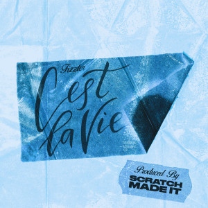 Listen to C'est La Vie (Explicit) song with lyrics from Fizzler