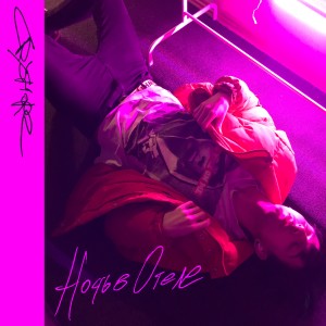 Listen to Ночь в отеле (Explicit) song with lyrics from Cryshore
