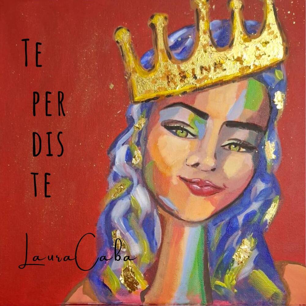 Te Perdiste