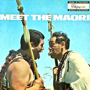 Listen to Action Song: Ka Mate Ka Mate song with lyrics from Motuiti Maori Youth Club