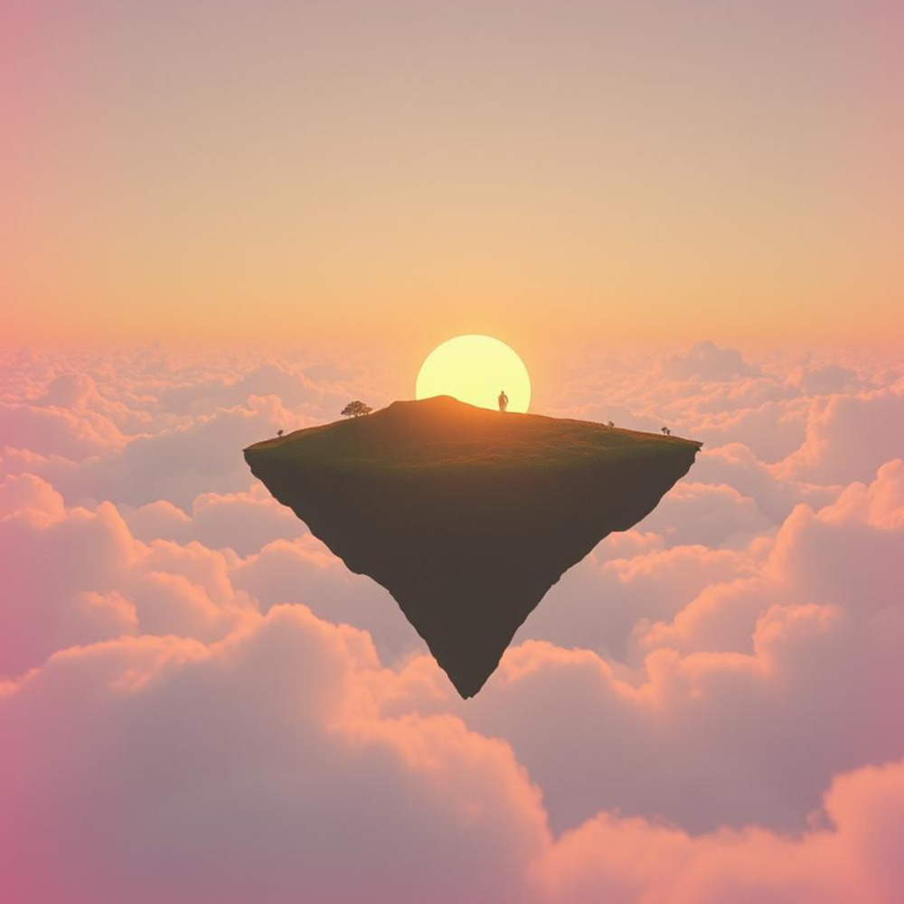 Take It All