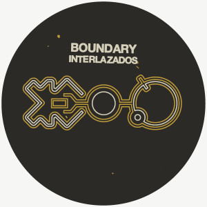 ดาวน์โหลดและฟังเพลง Interlazados พร้อมเนื้อเพลงจาก Boundary