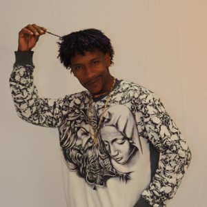 Dengarkan Dj Nao Me Provoca (Explicit) lagu dari Dj Marcão Lc dengan lirik