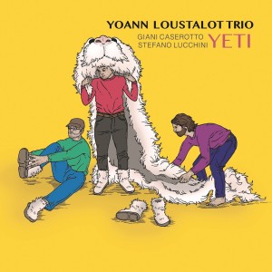 Listen to Kips Bay song with lyrics from Yoann Loustalot