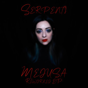 Listen to Jesce fore song with lyrics from Serpenti