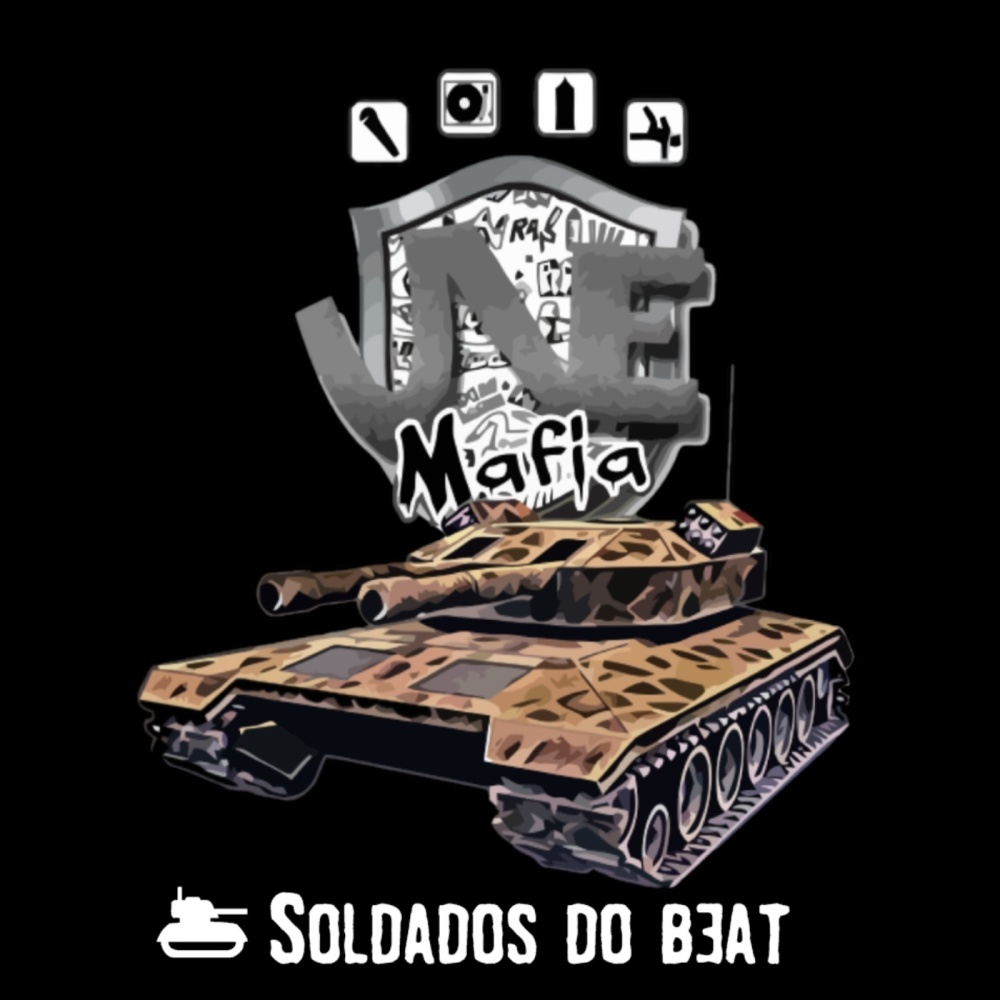Sorria