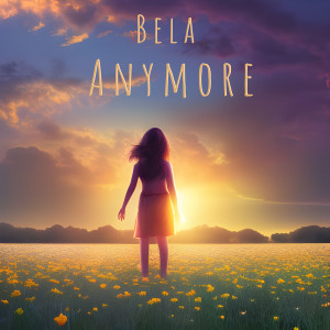 Album Anymore from Bela