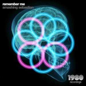 收聽Smashing Sebastian的Remember Me (Dan Mckie Fish Don't Dance Remix)歌詞歌曲