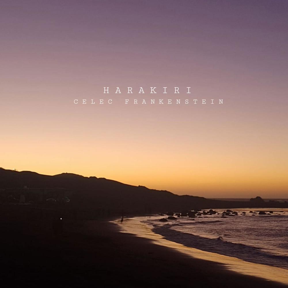 Harakiri (Explicit)