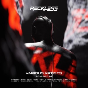 ดาวน์โหลดและฟังเพลง Seek Medical Assistance พร้อมเนื้อเพลงจาก SIKOTI