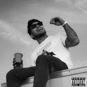 ดาวน์โหลดและฟังเพลง Dough Though (Remix|Explicit) พร้อมเนื้อเพลงจาก John V