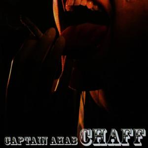 ดาวน์โหลดและฟังเพลง I Can't Believe It's Not Booty (Lovetongueattack Remix 2) พร้อมเนื้อเพลงจาก Captain Ahab