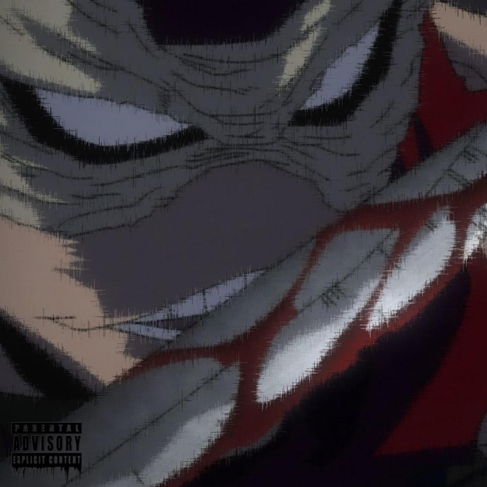 STAIN (Explicit)
